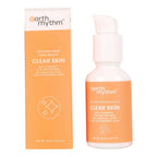 Earth Rhythm Clear Skin - Ultimate Glow Serum