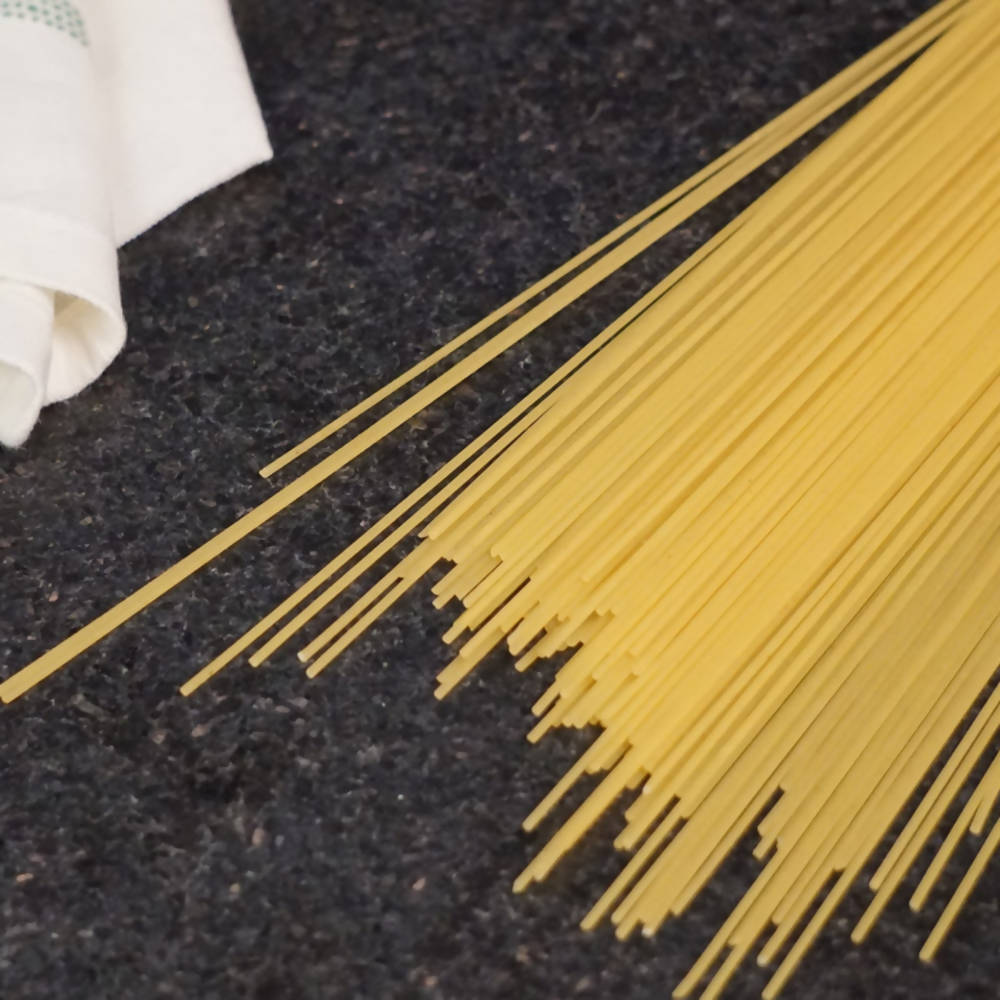 Freshon Jave Wheat Shavige (Vermicelli)