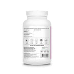Four Seasons Jamun Powder - Distacart