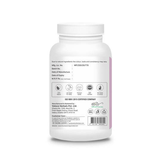 Four Seasons Jamun Powder - Distacart