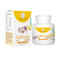 Pentacare Ayurveda Lashuna Ghanavati - Distacart