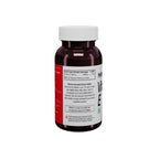 HealthAid Vitamin E 400iu Tablets - Distacart