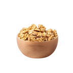 Kitchen Smith Chilean Walnuts - Distacart