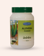 Simandhar Aloevera Powder