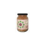 Nature's Trunk White Jaggery Powder