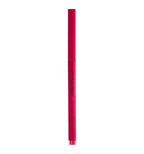Too Faced Lady Bold Lip Liner