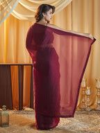 kasee Saree - Distacart