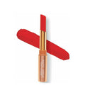 Me-On Professional Vogue Matte longstay Lipstick Shade 1