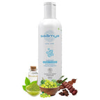 Saamya Everyday Herbal Shampoo