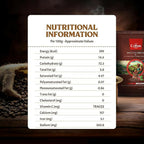 Cothas Coffee Deccan Brew Strong Filter Coffee Powder - Distacart