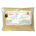 Siddha Nagarjuna Ayurveda Revala Chinni Churnam - Distacart