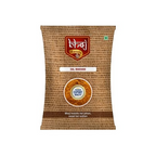 Bhoj Masale Dal Makhani Masala - Distacart