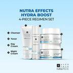 Avon True Nutra Effects Hydration Day Cream
