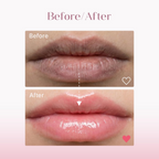 Seoulskin Brightening Lip Balm with SPF 50 PA++ - Distacart