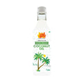 Dorjee Wellness Wood Pressed Coconut Oil - Distacart