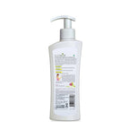 Lotus Herbals White Glow Skin Whitening And Brightening SPF-25 Lotion