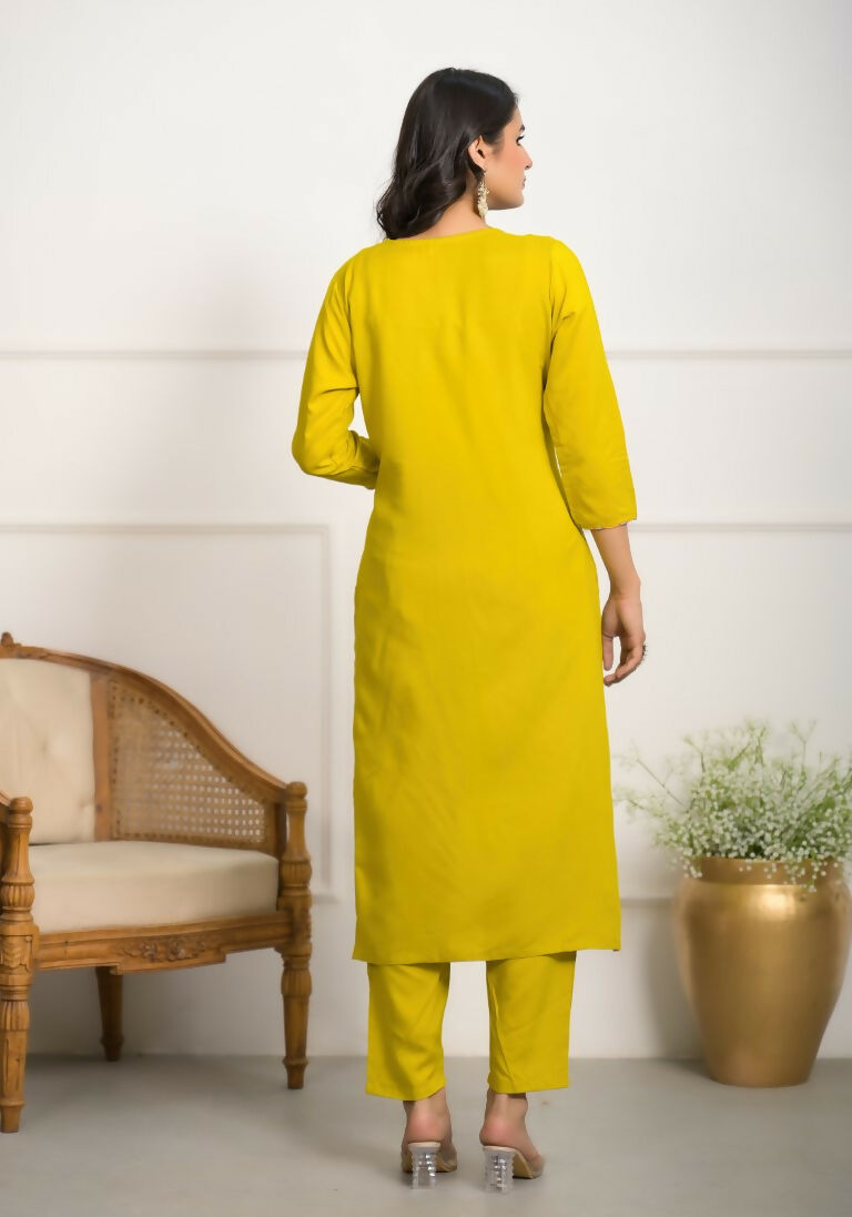 Tanisha1105D