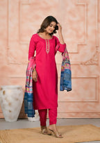 Tanisha1182B