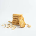 Dadu's Salted Kaju Cookies - Distacart