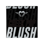 Daily Life Forever52 Cheek Pop Blush - Champagne