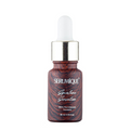 Serumique 100% Squalane Face Oil