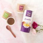 Dibha Instant Assorted Soup