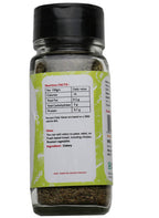Essential Blends Organic Celery Flakes
