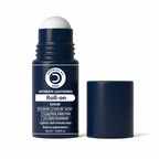 Dermistry Intimate Lightening Brightening Roll On Serum - Distacart