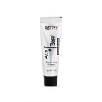 Recode Ace Of Base Primer - Distacart