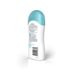 Cetaphil Baby Shampoo With Neutral Chamomile
