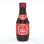 Bayer Bayer's Tonic - Distacart