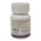 Deep Ayurveda Bo-Care 500mg Veg Capsules - Distacart