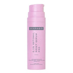 Hyphen By Kriti Sanon 0.1% Retinal Reset Serum Pro Anti Ageing Face Serum, Reduces Fine Lines & Wrinkles, Boosts Collagen