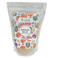 Praakritik Organic Farms Barnyard Millet (Sanva)