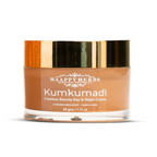 Haappyherbs Kumkumadi Flawless Beauty Day & Night Cream - Distacart