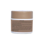 Hi9 Body Shea Butter & Cocoa Butter