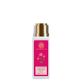 Forest Essentials Ultra-Rich Body Milk Indian Rose Absolute