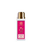 Forest Essentials Ultra-Rich Body Milk Indian Rose Absolute