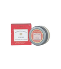 Mantra Herbal Lush Lips Strawberry, Shea & Kokkum - Distacart