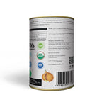 Vedi Herbals Triphala Churna