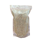 Satjeevan Organic Moth Matki Whole - Distacart