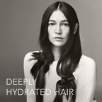 Sebastian Professional Hydre Moisturizing Shampoo and Conditioner Combo