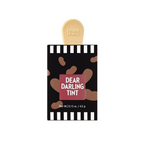 Etude House Dear Darling Water Gel Lip And Cheek Tint Lipstick - Pk004