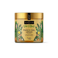 Kapiva Ayurveda Skin Rituals Panch Dal Ubtan