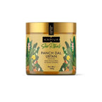 Kapiva Ayurveda Skin Rituals Panch Dal Ubtan
