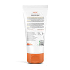 VLCC Acne Defense Serum Face Wash with Salicylic Acid Serum & Turmeric