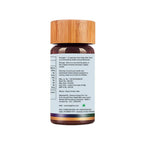 Biogetica Neem Capsules