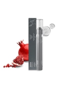 Awear Beauty Glass Skin Dual Spot Treatment