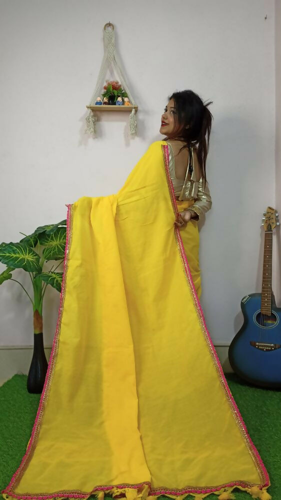 ECKCHTHAANZARISAREE Yellow (2)