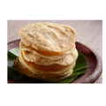 The Grand Sweets & Snacks Thattai